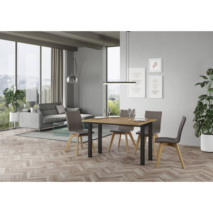 664832e7002349ef0957f08cb2c1afd7