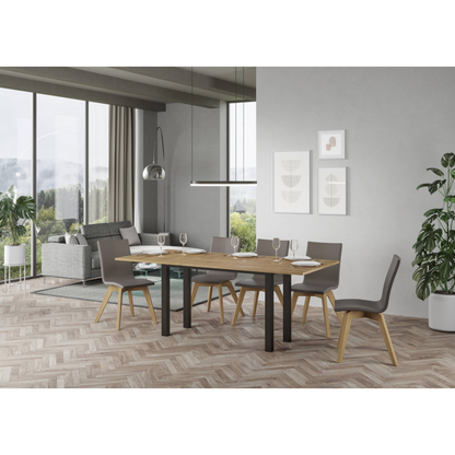 342d3d40c9b703090aa4abf79300cf33