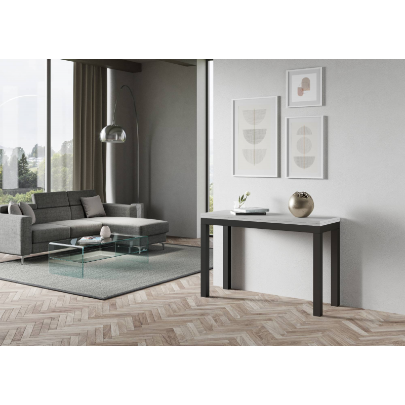 1b80f8ac14c0f37ad9c7709451924f37