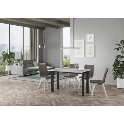 dd9798c780cdd57979998bb15f848a68