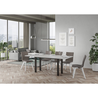 021274a88010149d8c84c4cc5230bf1e