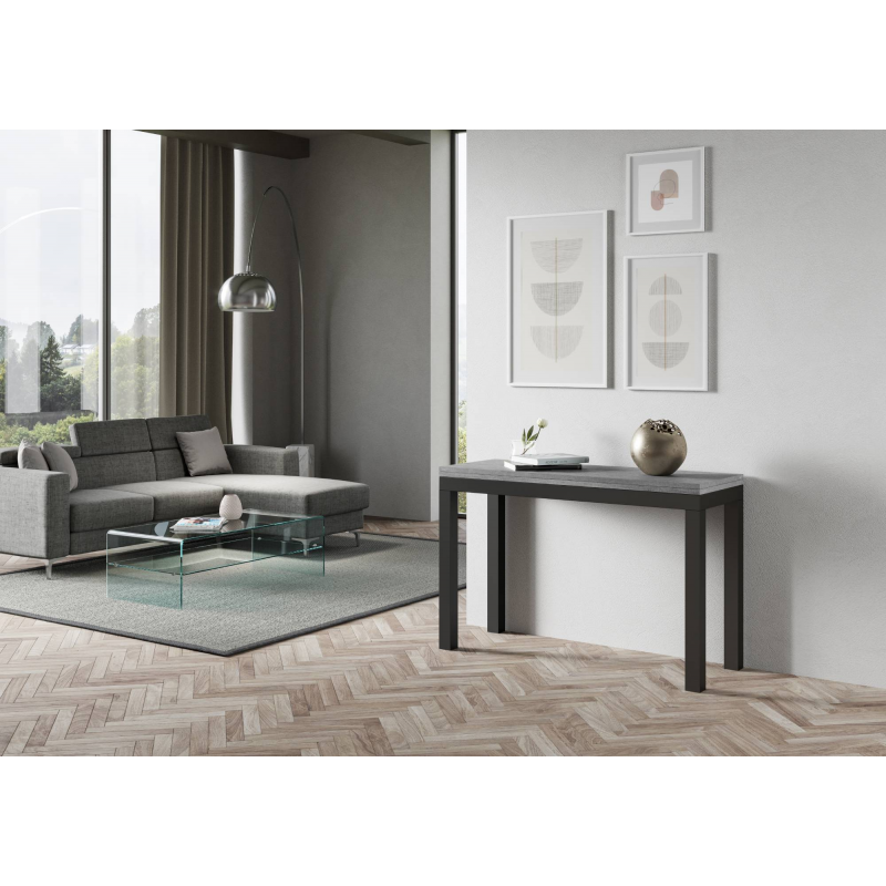 254160ee0c388b4476b5f89513a9d0a9