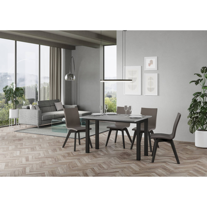 8f9bc2923bbbe1445a10940cf4fa7301