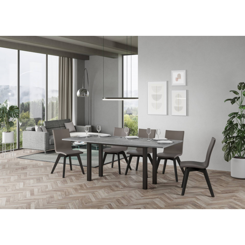 0235f069014a5b487fe3cfe3feed3d52