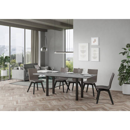 0235f069014a5b487fe3cfe3feed3d52