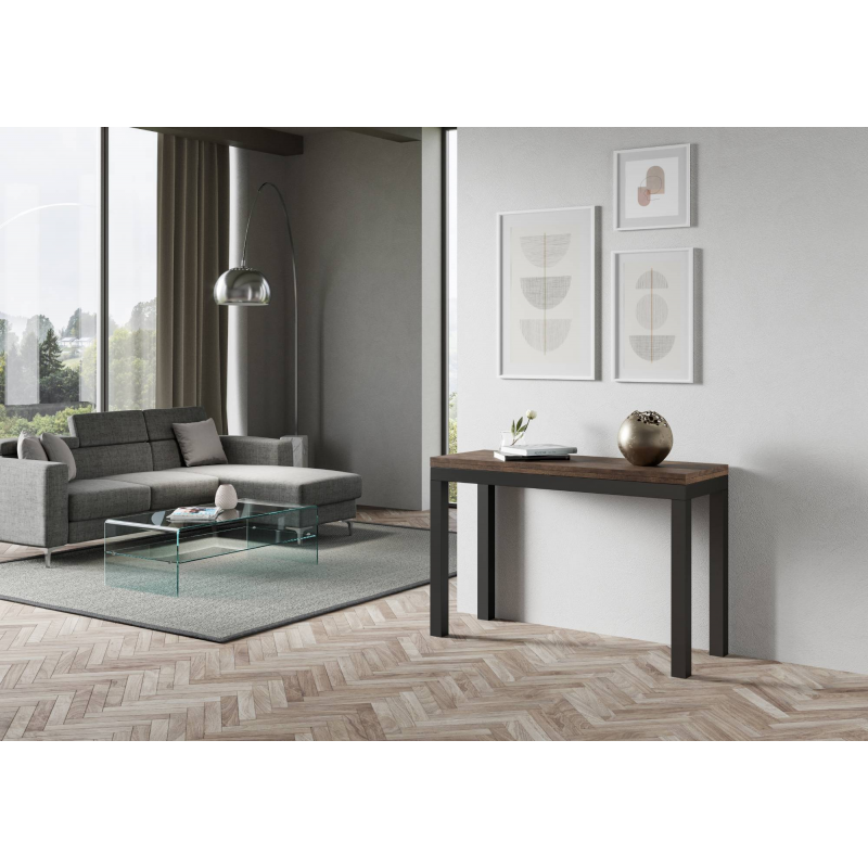 4c6b2448b9f04ed593a4eef2ee2b807d