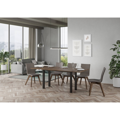 87abfb279456ef0ce2624e85144c6615