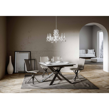 71dfa336801b6a382c9b081e10d99c9c