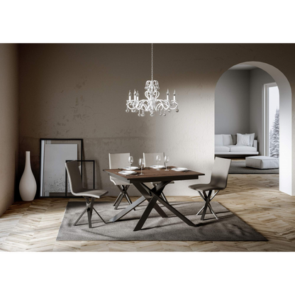 a5303d4493bb41c6b1b9400d976d3e6a