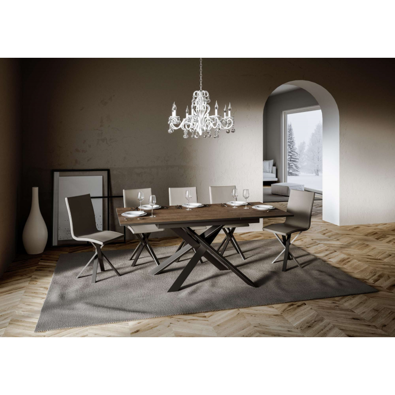 180c3f23f1176c941eb0176341cbbed7