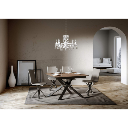 8f5f8eefaf54dc16c7646a1463a6d328