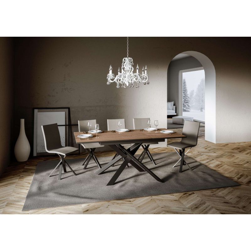 9ab71e2c2055fa902f37dca975a60948