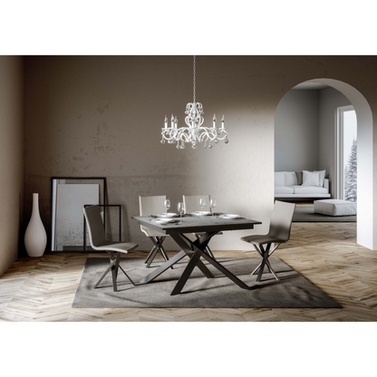 b1f04ba5f7d6465d8e4fc23a7293a81b