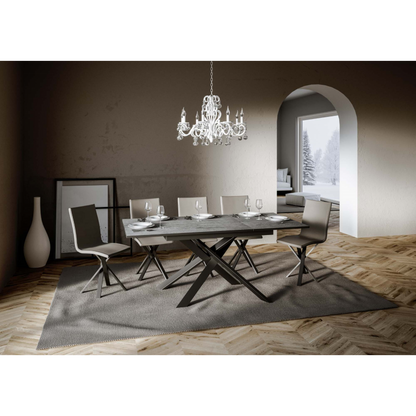 7666b950bb220b52aae0e1a636daabfc