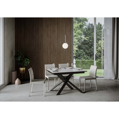 960ff0c08eeef0dc01a02976f514e5e3