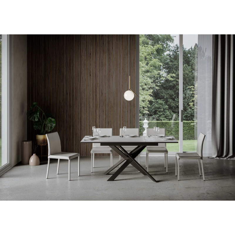 0390c22bcc5dea3bfcb742378cfdf0da