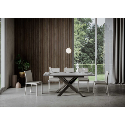 0390c22bcc5dea3bfcb742378cfdf0da