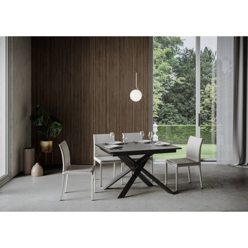 111f9e83021c4ad30621e5a10e2eac49