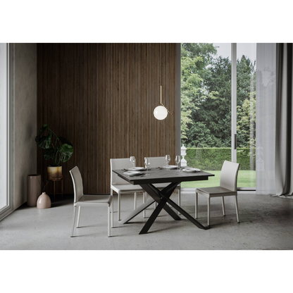 111f9e83021c4ad30621e5a10e2eac49