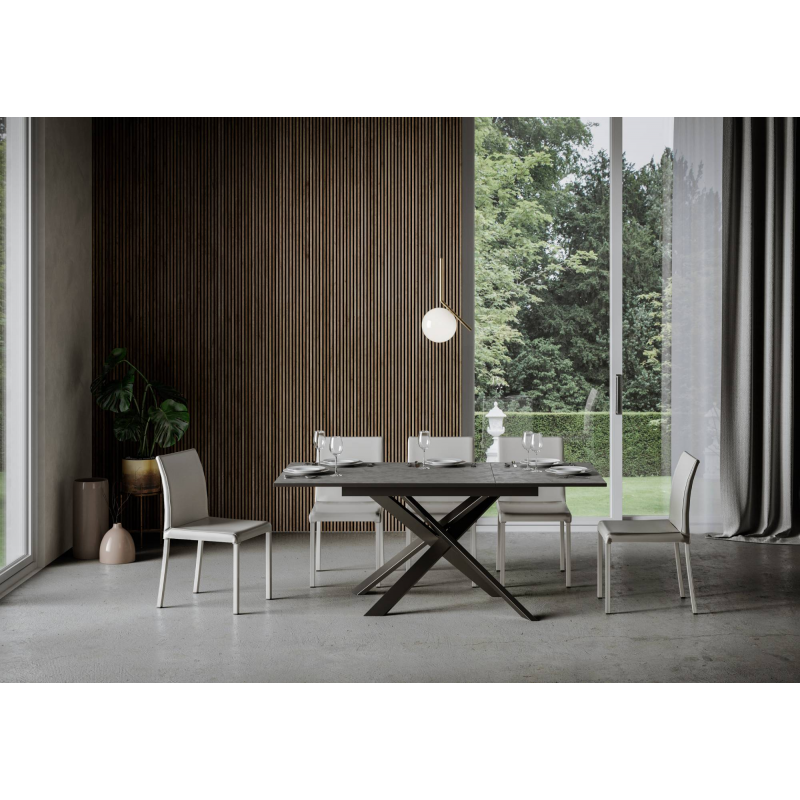 ee5b4ecd743ecca7f5e65d43fcae32de