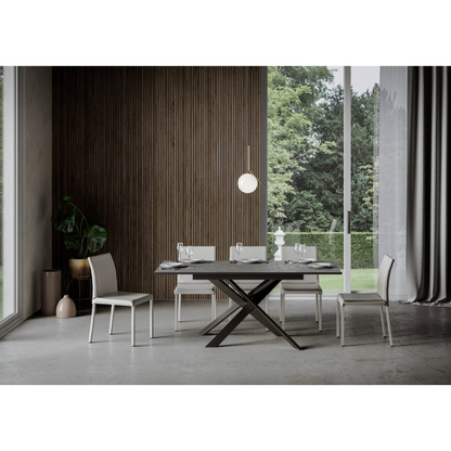 ee5b4ecd743ecca7f5e65d43fcae32de