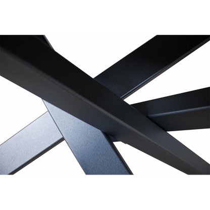 10c8613e555c7e423f0049b88f83dd17