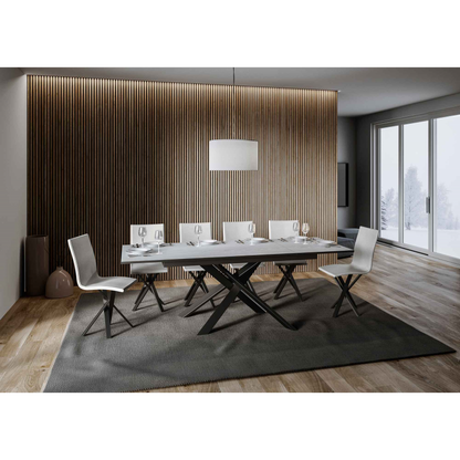 ebaf02dbc4b9d9283fb4c43dbee419ea