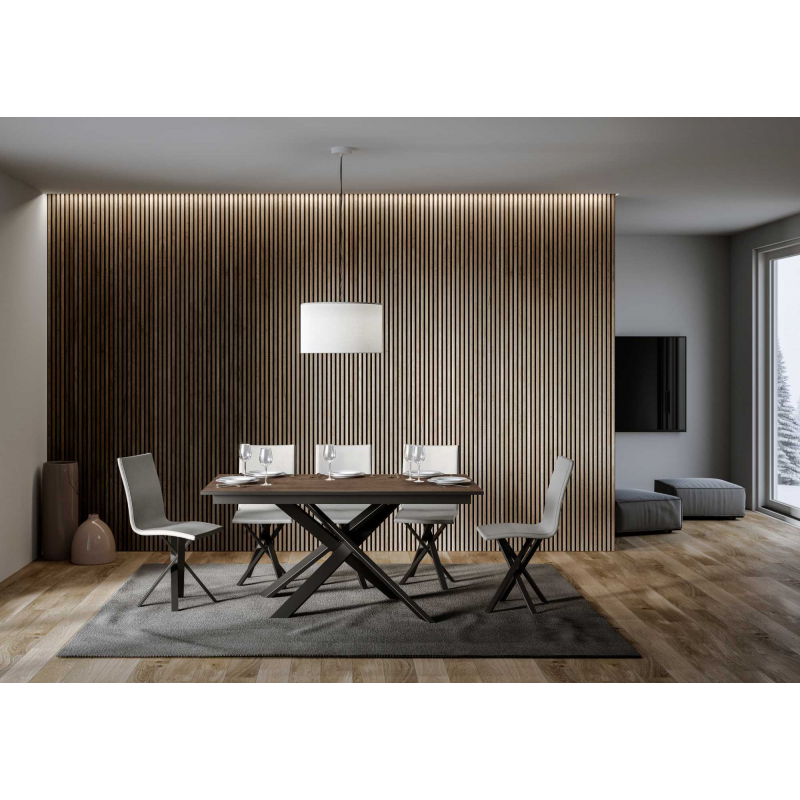 e2b52f88944f97b612aae283b7856118