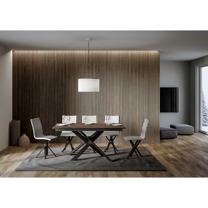 e2b52f88944f97b612aae283b7856118