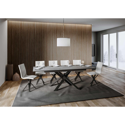 65a3e1c174459925f038615593e0332f