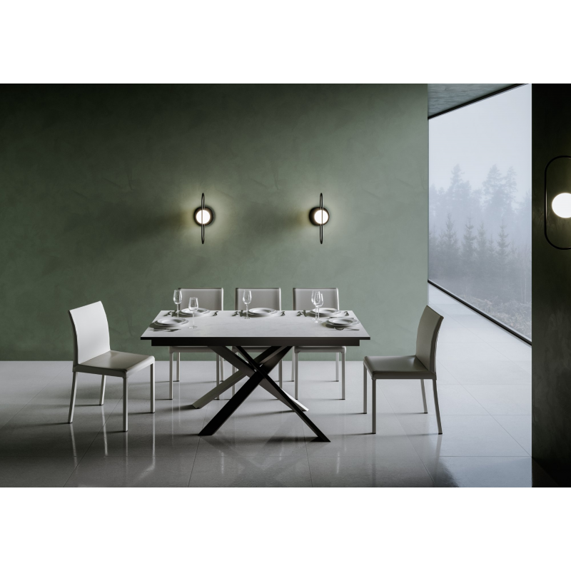 a3325ce3089114cfa0d22adfd278cda1