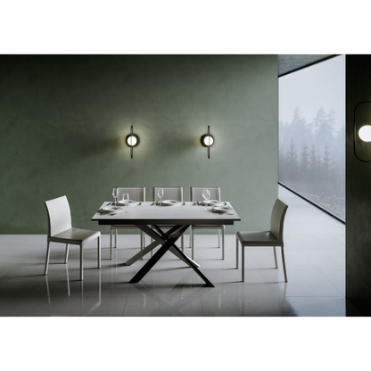 a3325ce3089114cfa0d22adfd278cda1