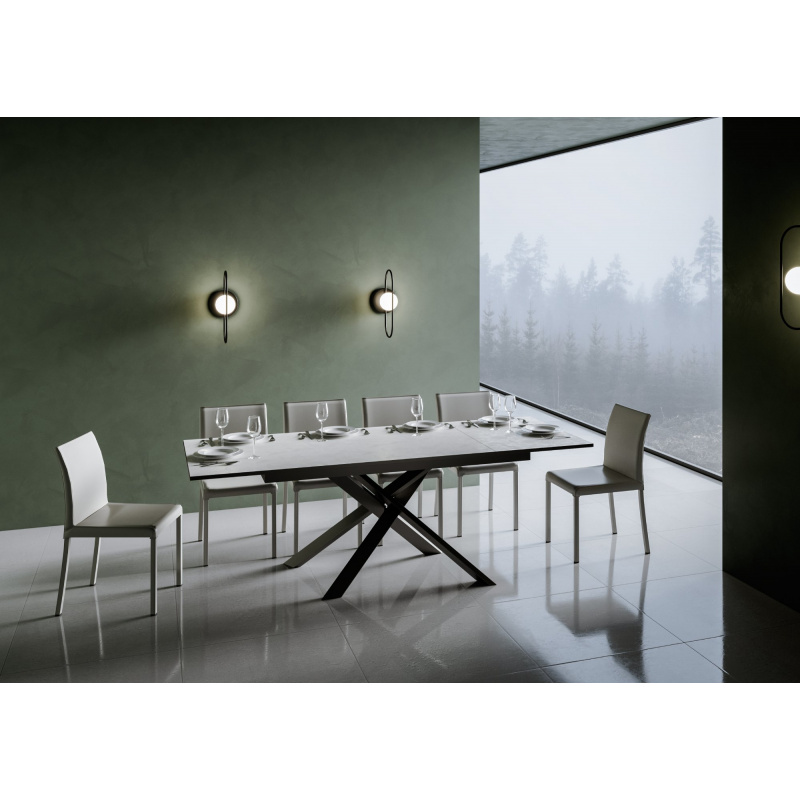 6f5e4fb2ff559238a7c27ec0b0070c8d