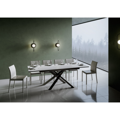 6f5e4fb2ff559238a7c27ec0b0070c8d