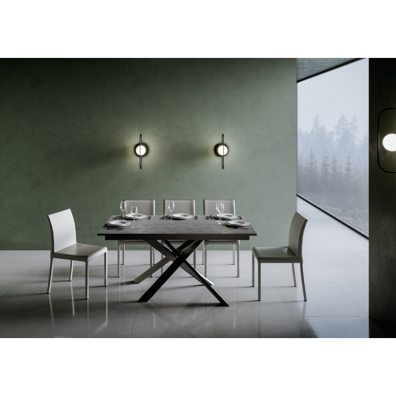 9790d047c5d4593024b09267951a2189