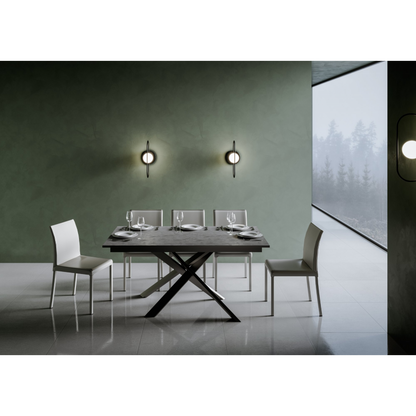 9790d047c5d4593024b09267951a2189