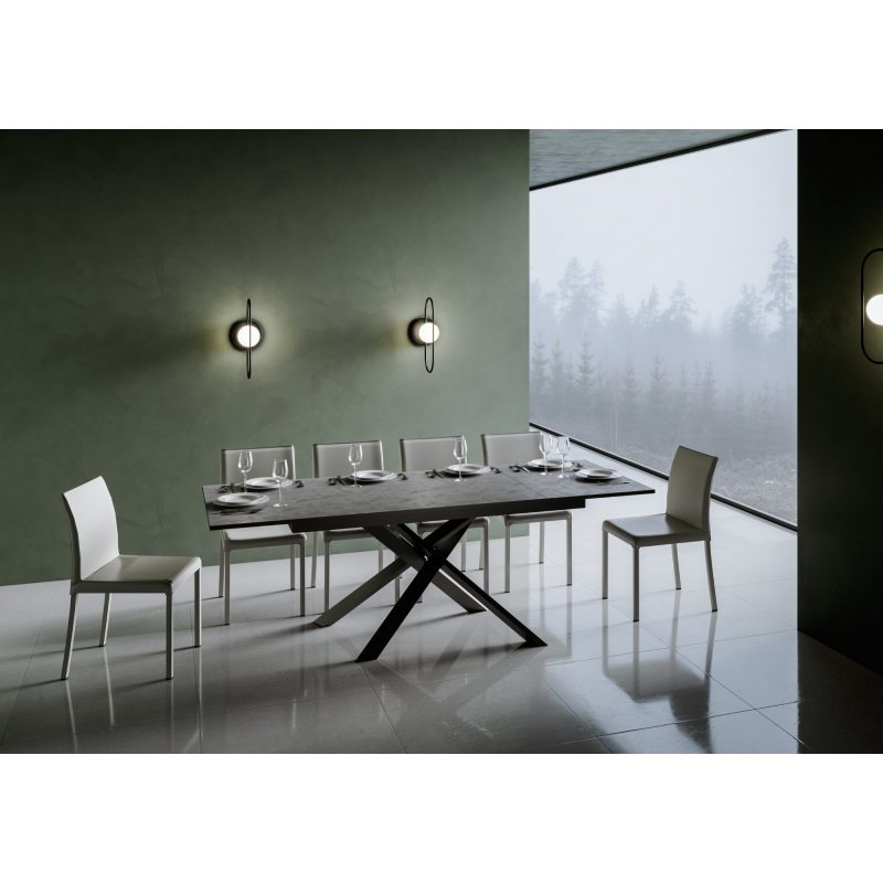 a1d12b5540d38dc69fd168d90fd4e77a