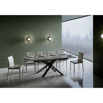 a1d12b5540d38dc69fd168d90fd4e77a