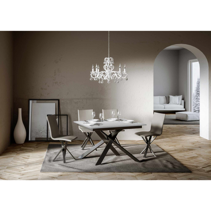 baa89be374a1ce7b6e9d7086253c27a0