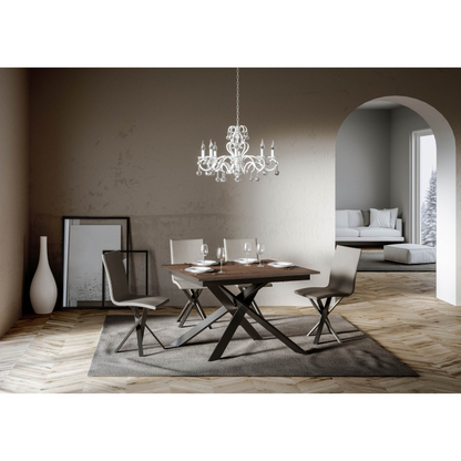 09088a061e8a28c32993d8ecb5273ab6