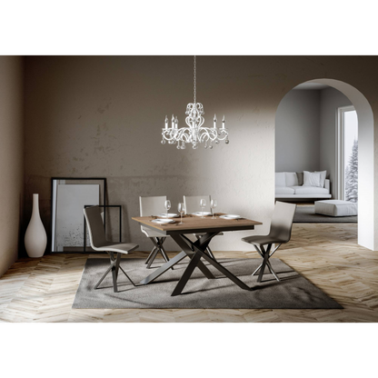 a2a658f167ace57801557a062b565540