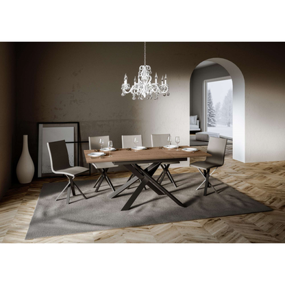 9e508cf8a07c8a912ef6083892dd20de