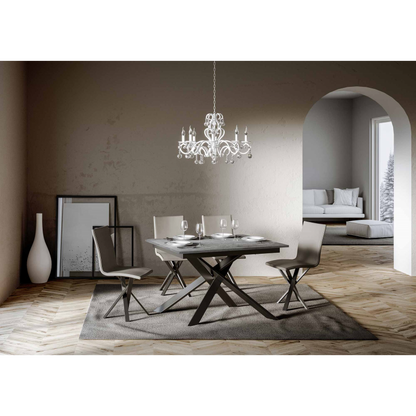 d219dd3c8cd03c7c4f1d827e0d9404d6