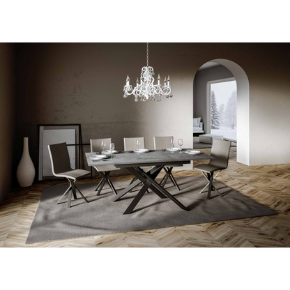 64282dd3cffabc8522fa48f8495e4afe