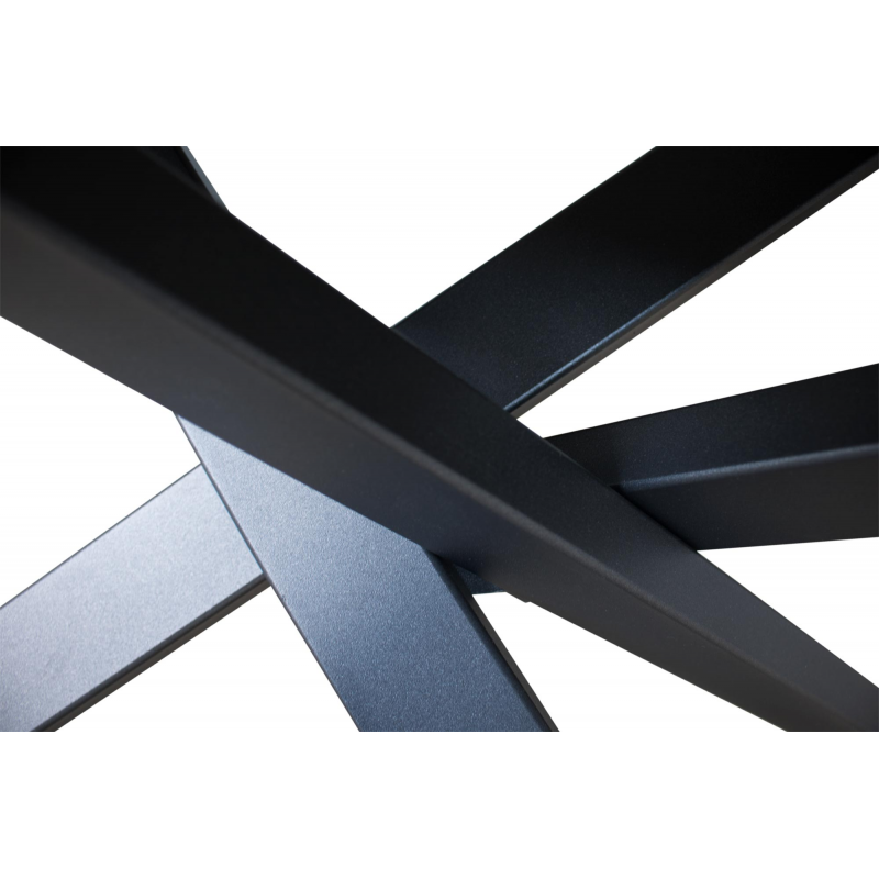 735cb5ac8a7b71262940b162aefc1e17