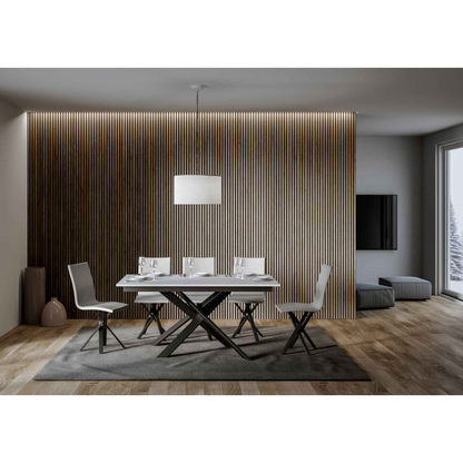 fdc448109374ffcbaa3ac0e4c942d574