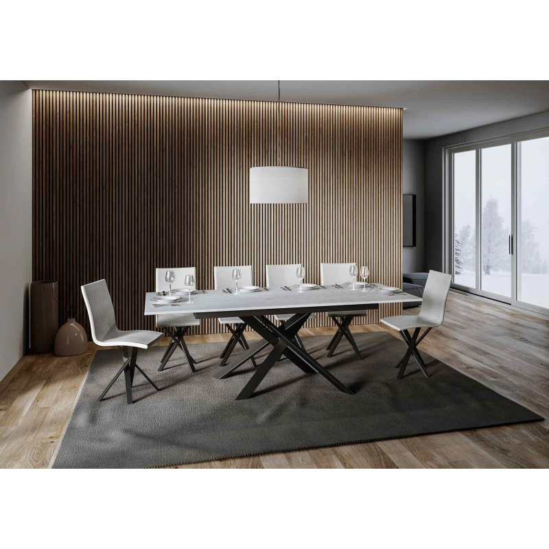 0a79910f3725ceb18d14cece91e5aec1