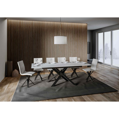 0a79910f3725ceb18d14cece91e5aec1