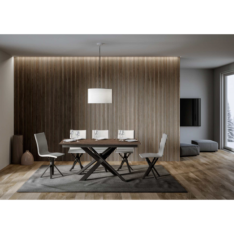 f8f5610bd52da9e59902591fd362de5a