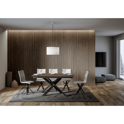 f8f5610bd52da9e59902591fd362de5a